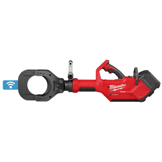 2875R-21_3.png