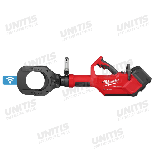 2875R-21_3.png