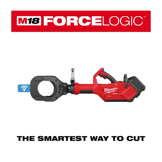 2875R-21_4.png
