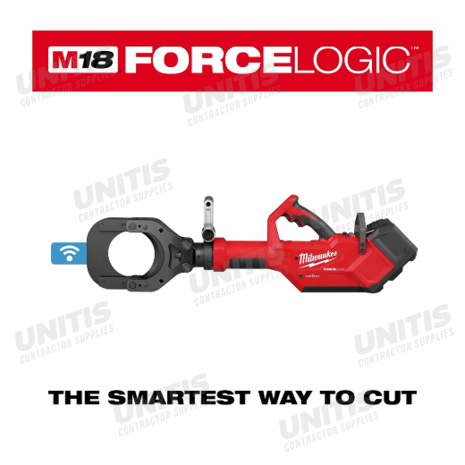 2875R-21_4.png