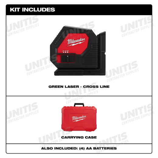 3421_3.png