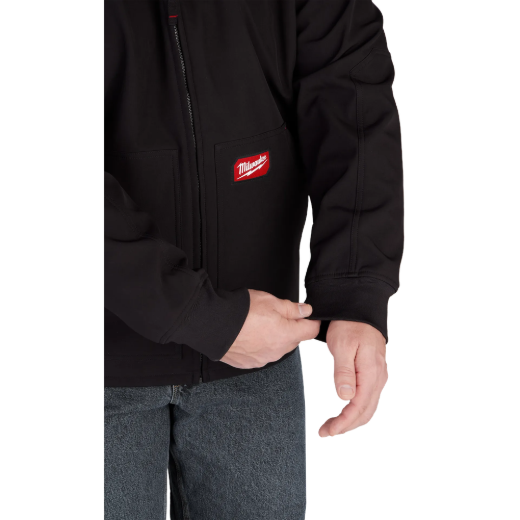 312B-S_5.png
