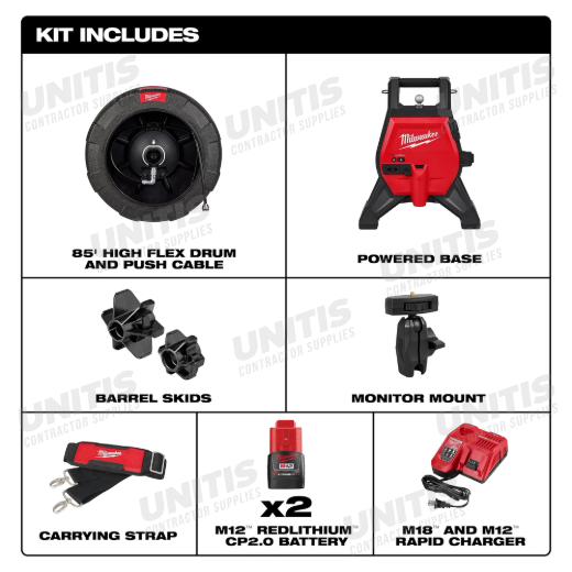 3318-22B_4.png