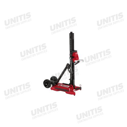 Milwaukee Compact Core Drill Stand