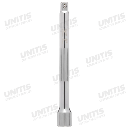 Milwaukee 3/8" Drive 6" Extension