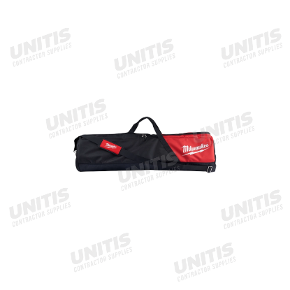 Milwaukee ROCKET Tower Light Carry Bag