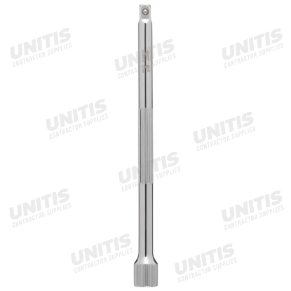 Milwaukee 1/4" Drive 6" Extension
