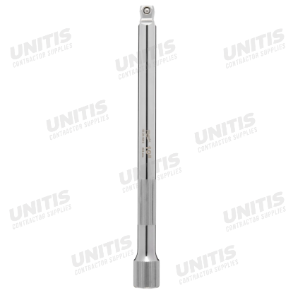 Milwaukee 1/2" Drive 10" Wobble Extension