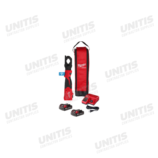 2979-22_2.png