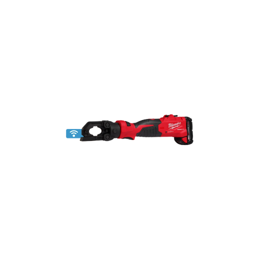 2979-22_3.png