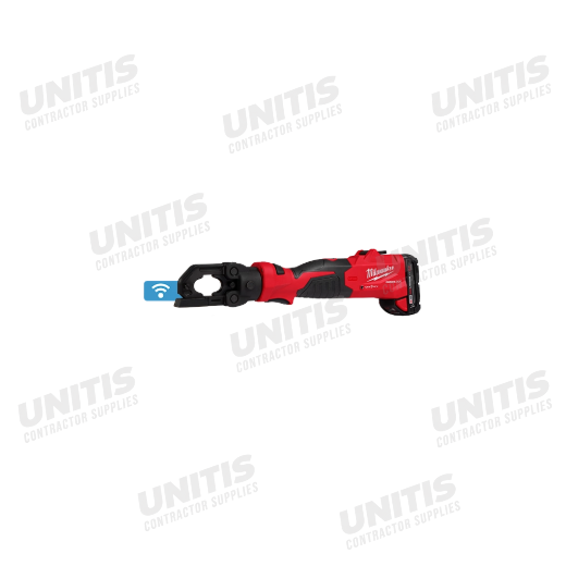 2979-22_3.png
