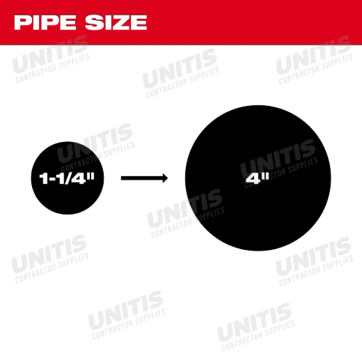 3577-21_5.png