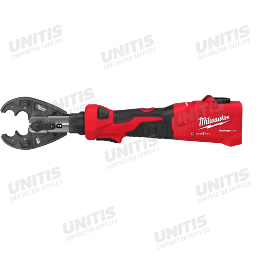 2978-OCUT_1.png