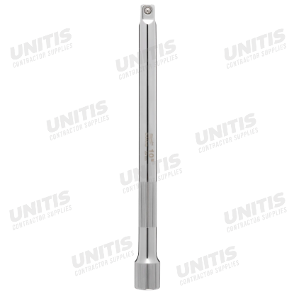 Milwaukee 1/2" Drive 10" Extension