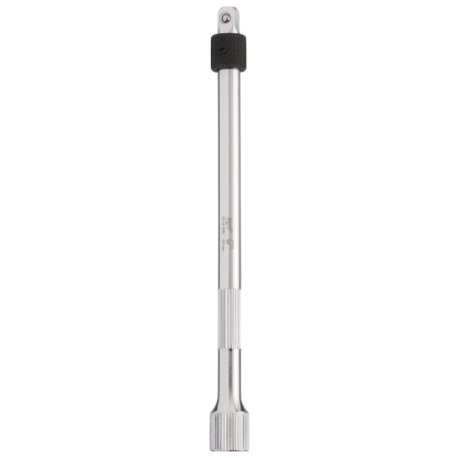 43-24-9301_1.png