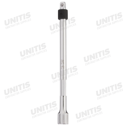 Milwaukee 1/4" Drive 6" Locking Extension
