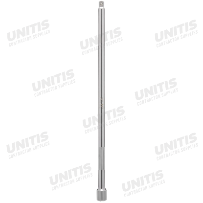 Milwaukee 3/8" Drive 14" Extension