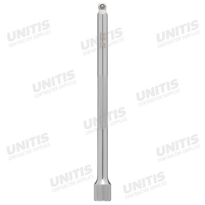 Milwaukee 1/4" Drive 6" Wobble Extension