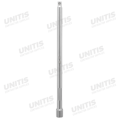 Milwaukee 1/2" Drive 15" Extension