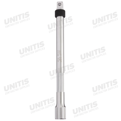 Milwaukee 1/2" Drive 10" Locking Extension