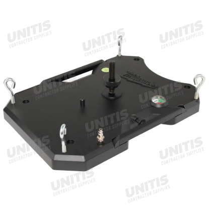 Milwaukee Vacuum Pad