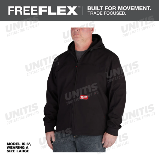 312B-2X_14.png