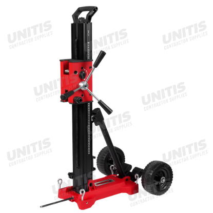 Milwaukee Core Rig Stand