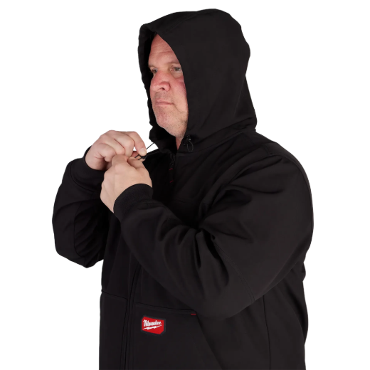 312B-3X_10.png