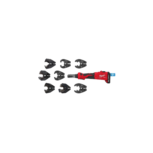 2978-20_3.png