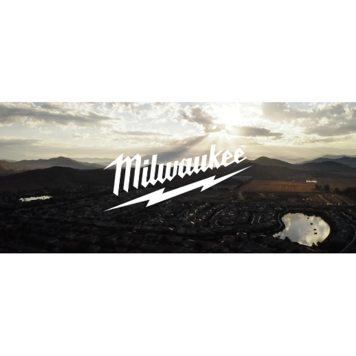 3046-21HD_4.png