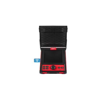 2971-20_1.png