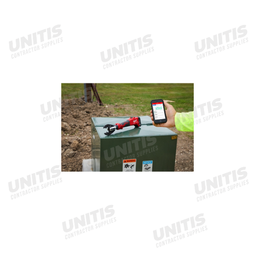 2978-22BG_10.png