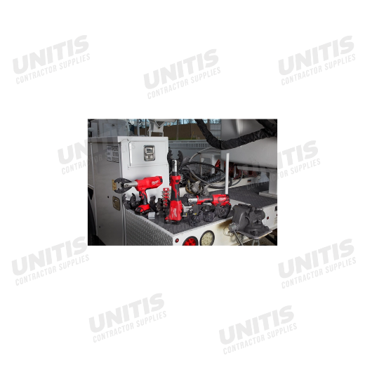 2978-22BG_12.png