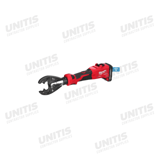 2978-22BG_2.png