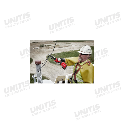 2978-22BG_4.png