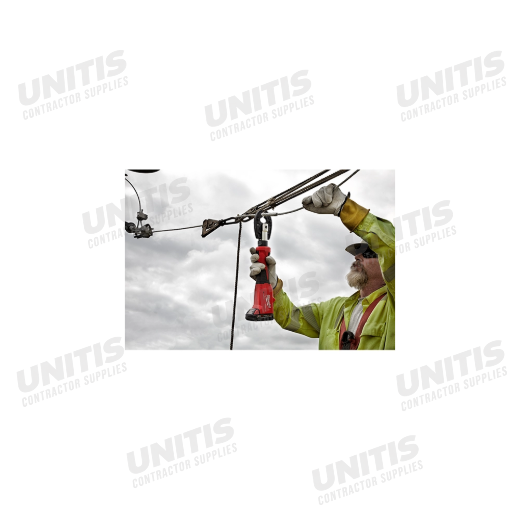 2978-22BG_6.png