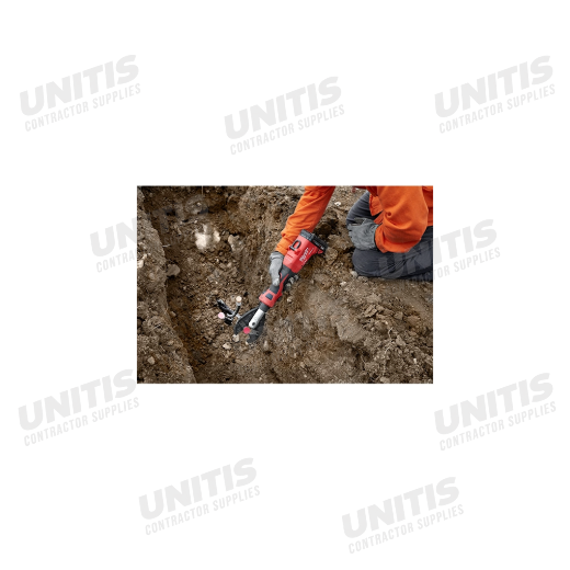 2978-22BG_7.png