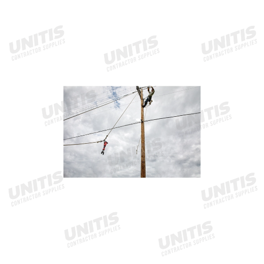 2978-22BG_8.png