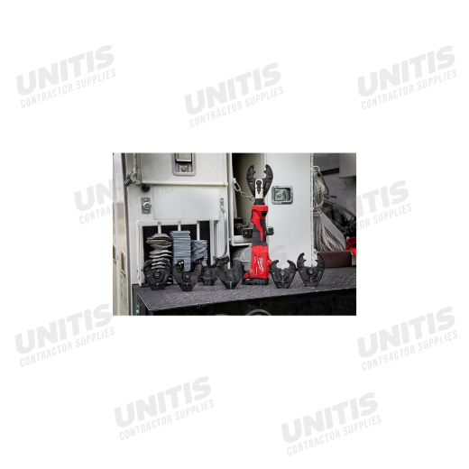 2978-22BG_9.png