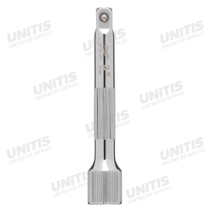 Milwaukee 1/4" Drive 3" Extension