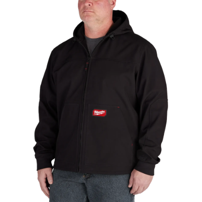 312B-XL_1.png