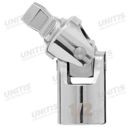 Milwaukee 1/2" Drive Universal Joint