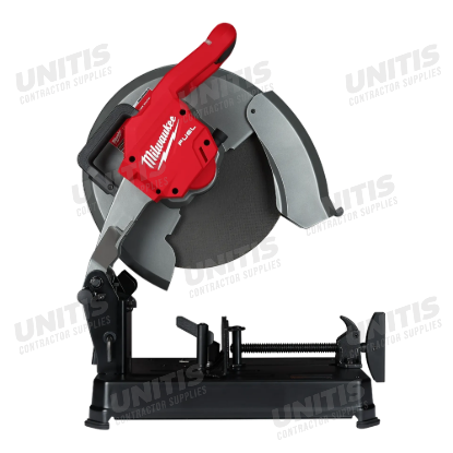 Milwaukee Mgnm Fat Boy 7" Al Rftr Sq