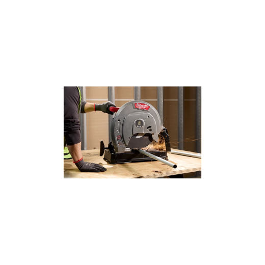 2990_17.png