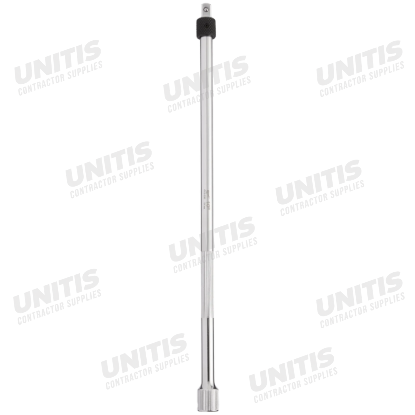 Milwaukee 1/4" Drive 10" Locking Extension