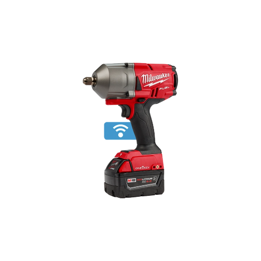 2862-22R_4.png