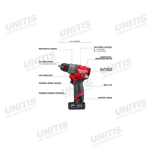 3403-20_12.png
