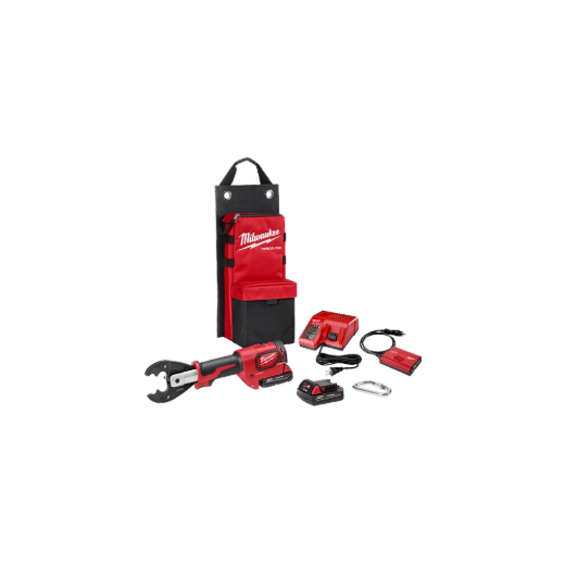 2678-22BG_1.png