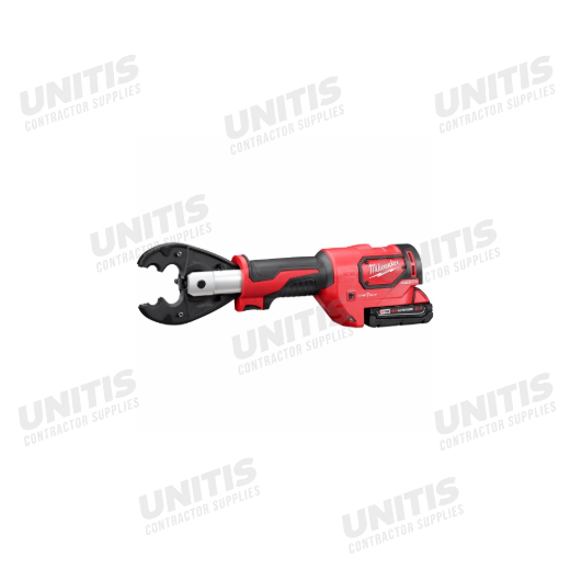 2678-22BG_3.png