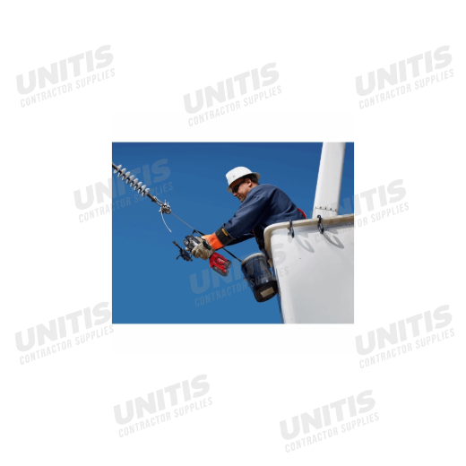2678-22BG_4.png